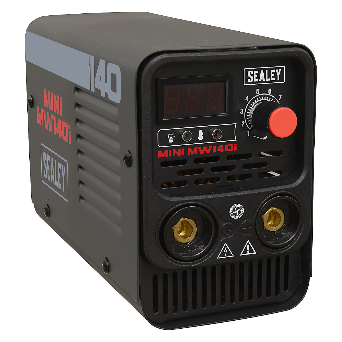 SEMINIMW140I_1