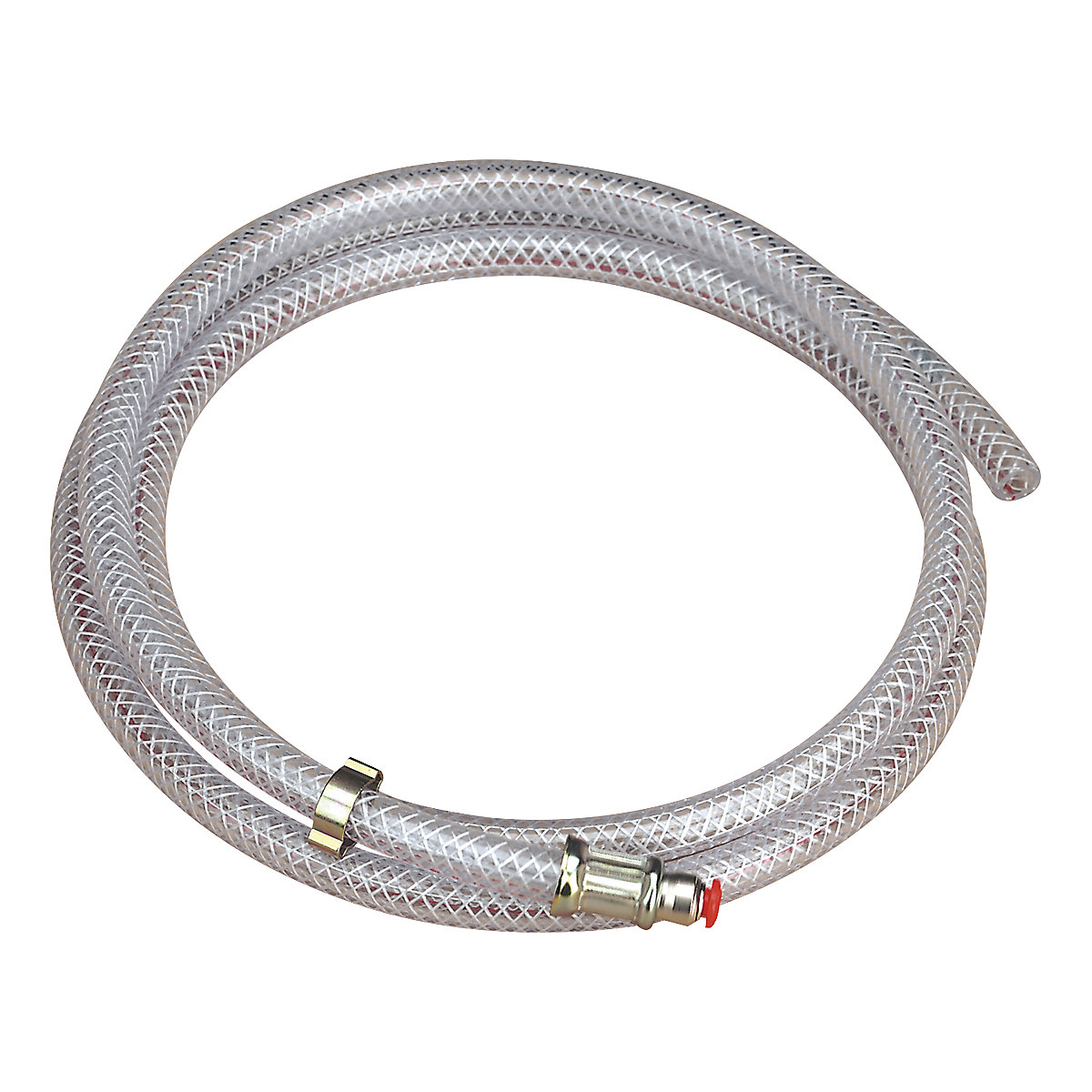 Sealey MIG Gas Hose Adaptor