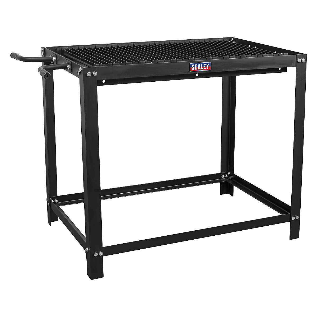 Sealey Plasma Cutting Table