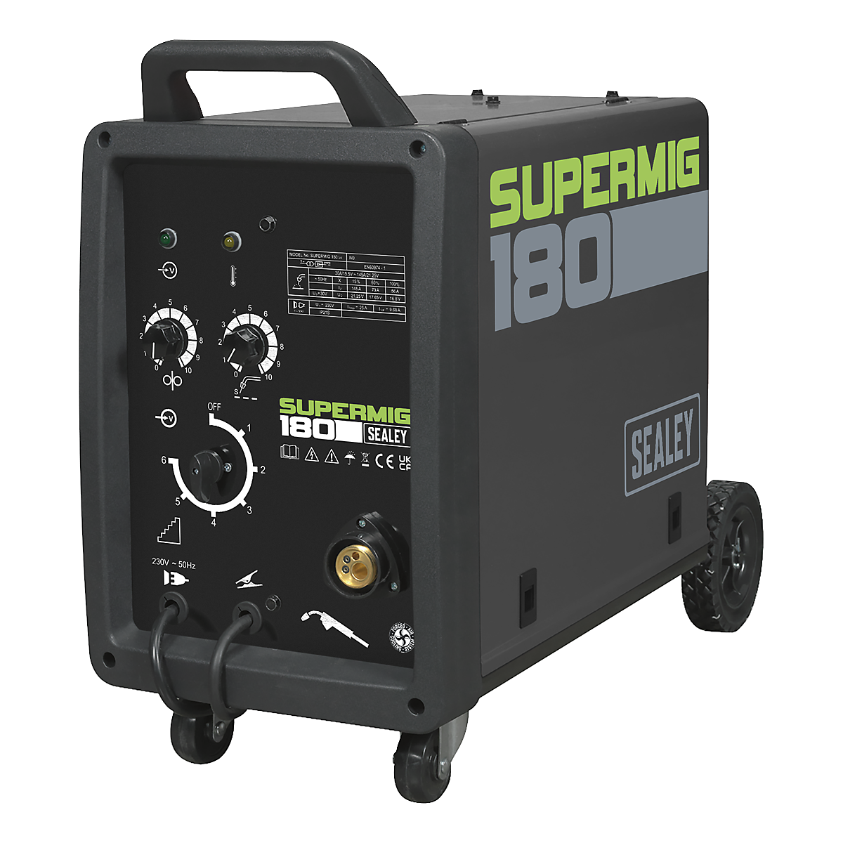 SESUPERMIG180_1