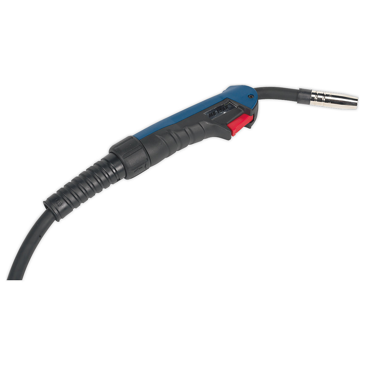 Sealey Professional MIG Welder with Binzel. Euro Torch (Product illustration 14)-13