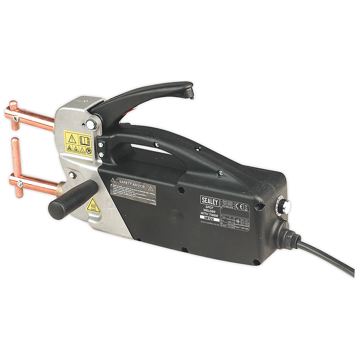 SESR122_1