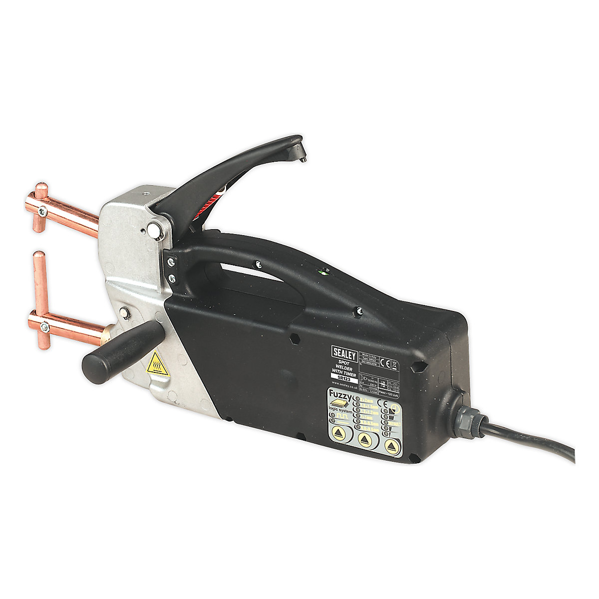 Sealey Spot Welder