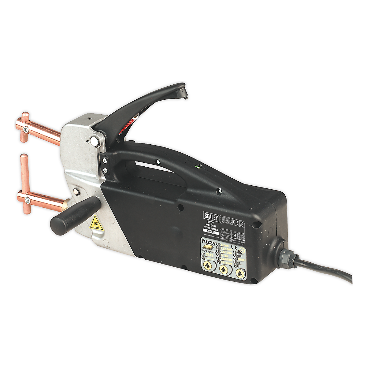 SESR123_1