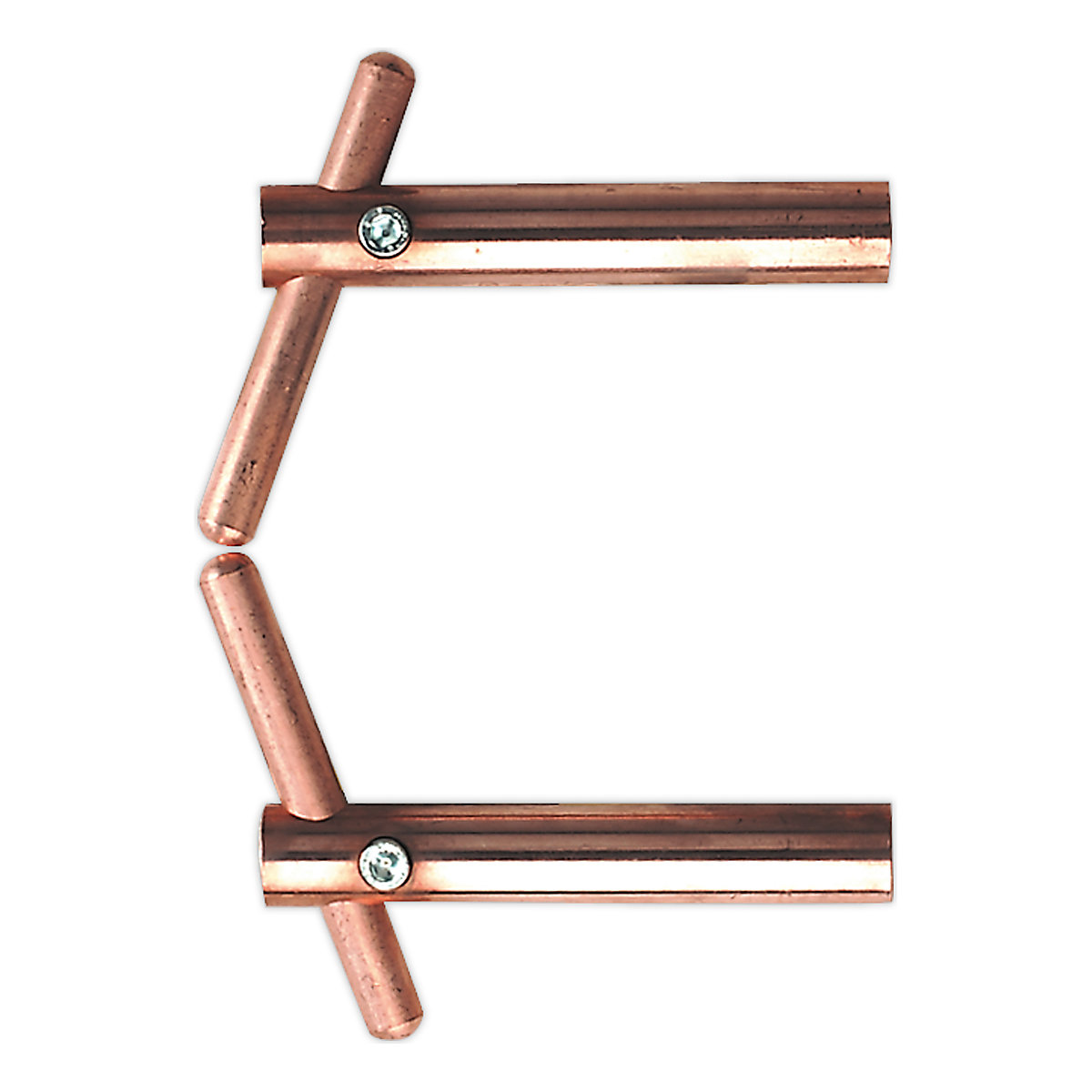 Sealey Spot Welding Arms