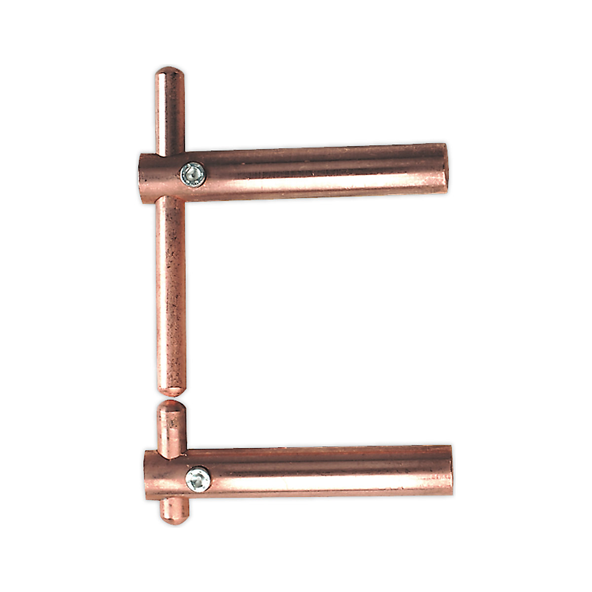 Sealey Spot Welding Arms