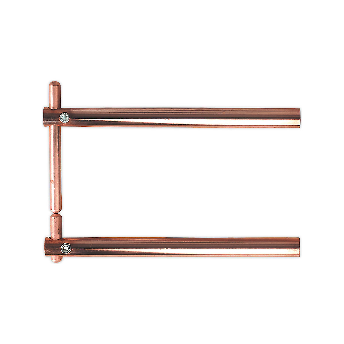 Sealey Spot Welding Arms