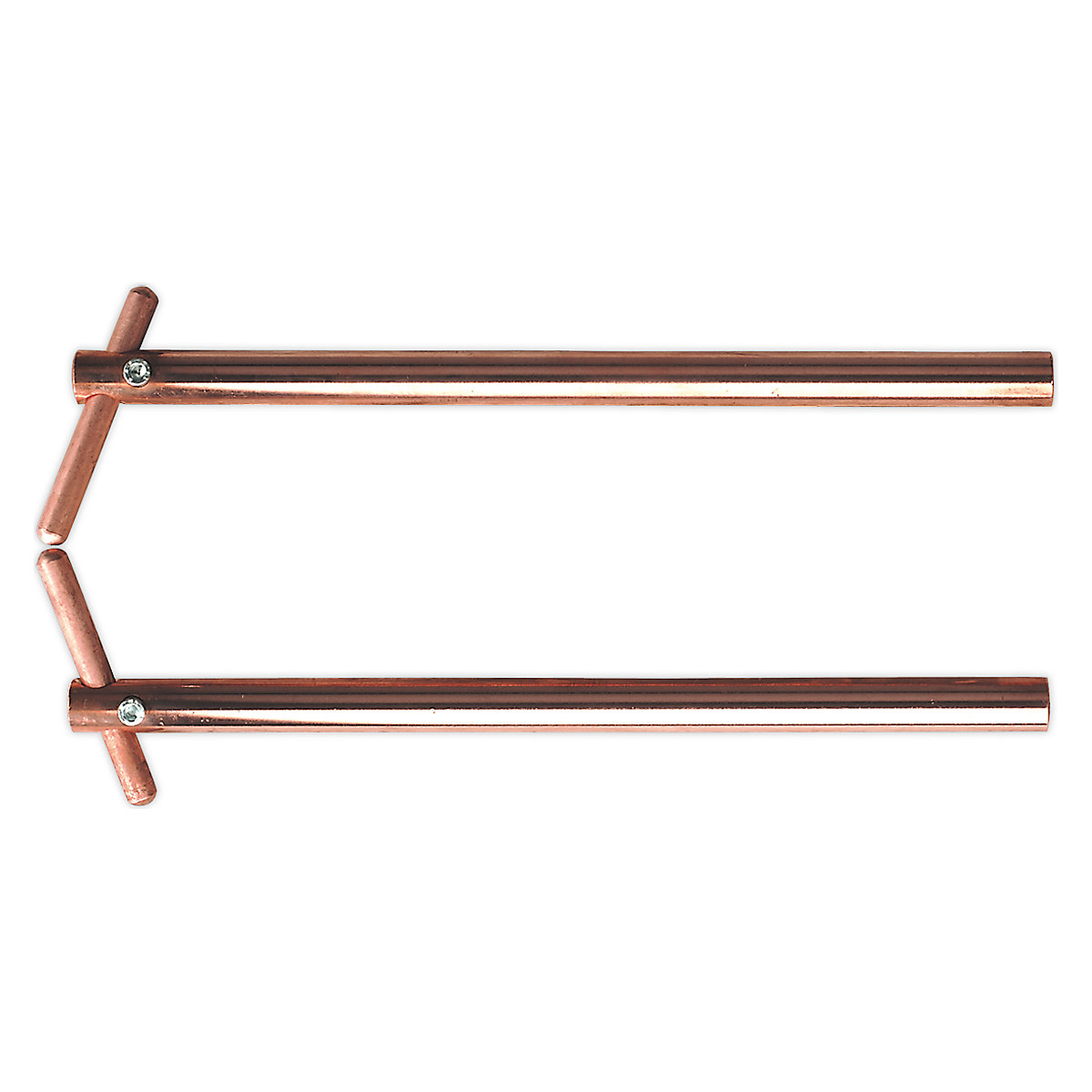 Sealey Spot Welding Arms