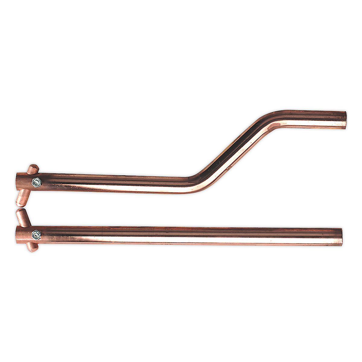 Sealey Spot Welding Arms