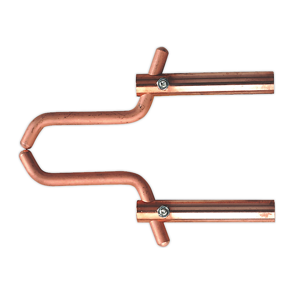 Sealey Spot Welding Arms