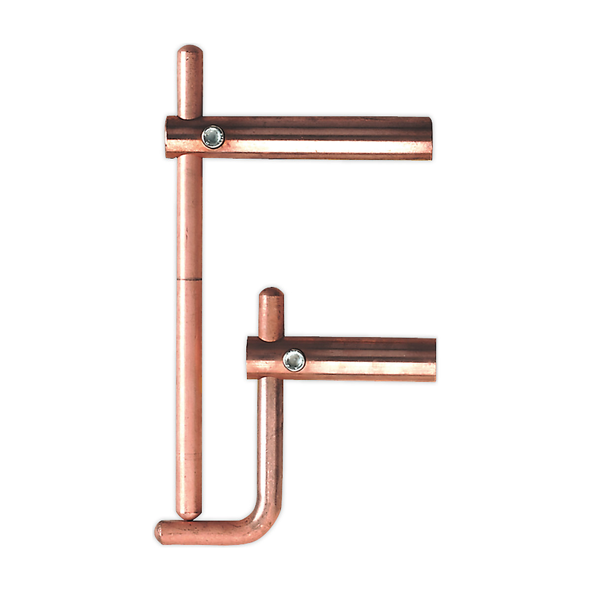 Sealey Spot Welding Arms