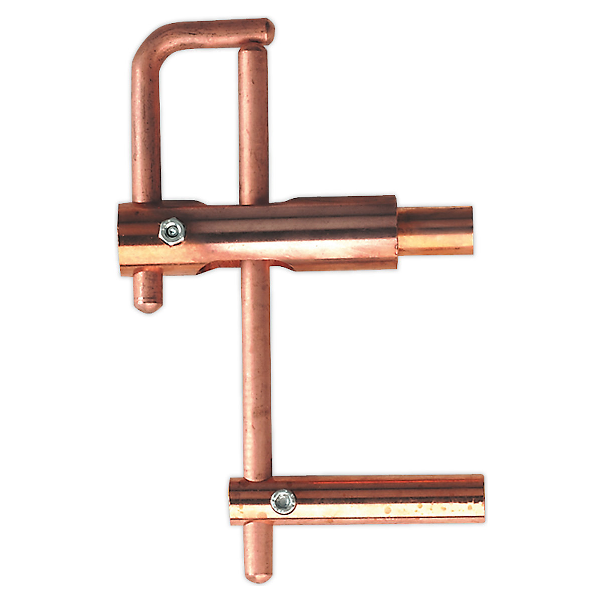 Sealey Spot Welding Arms
