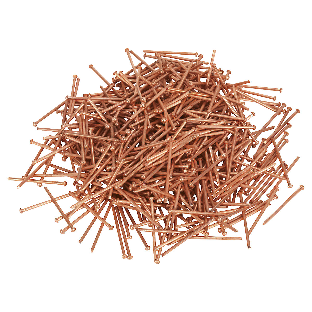 Sealey Stud Welding Nail