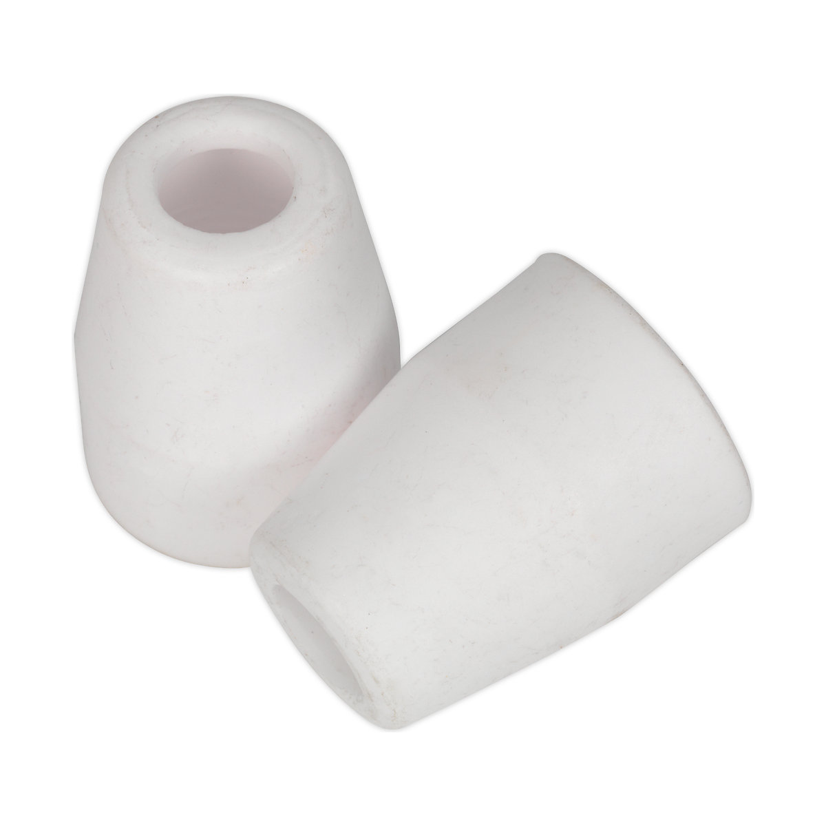 Sealey Torch Safety Cap for SEPP40E