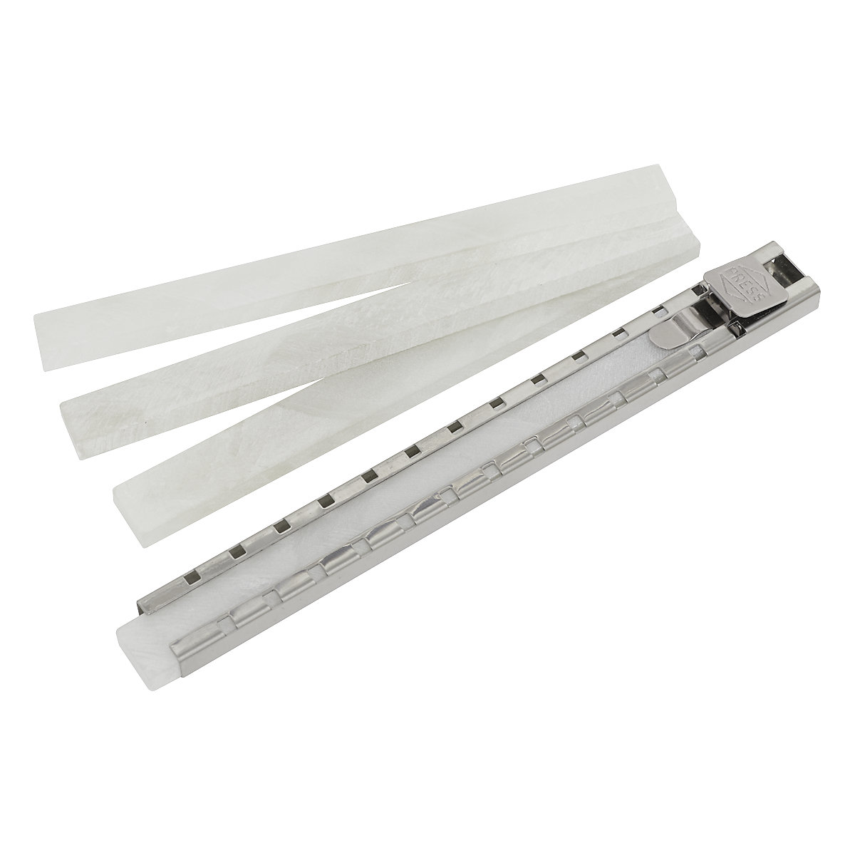 Sealey Welder's French Chalk Holder