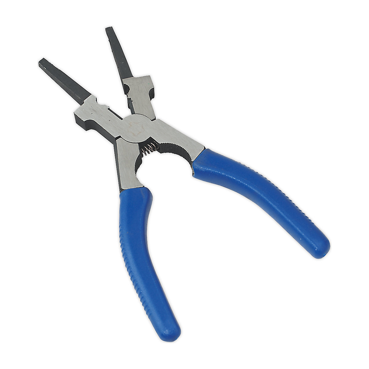 Sealey Welding Pliers