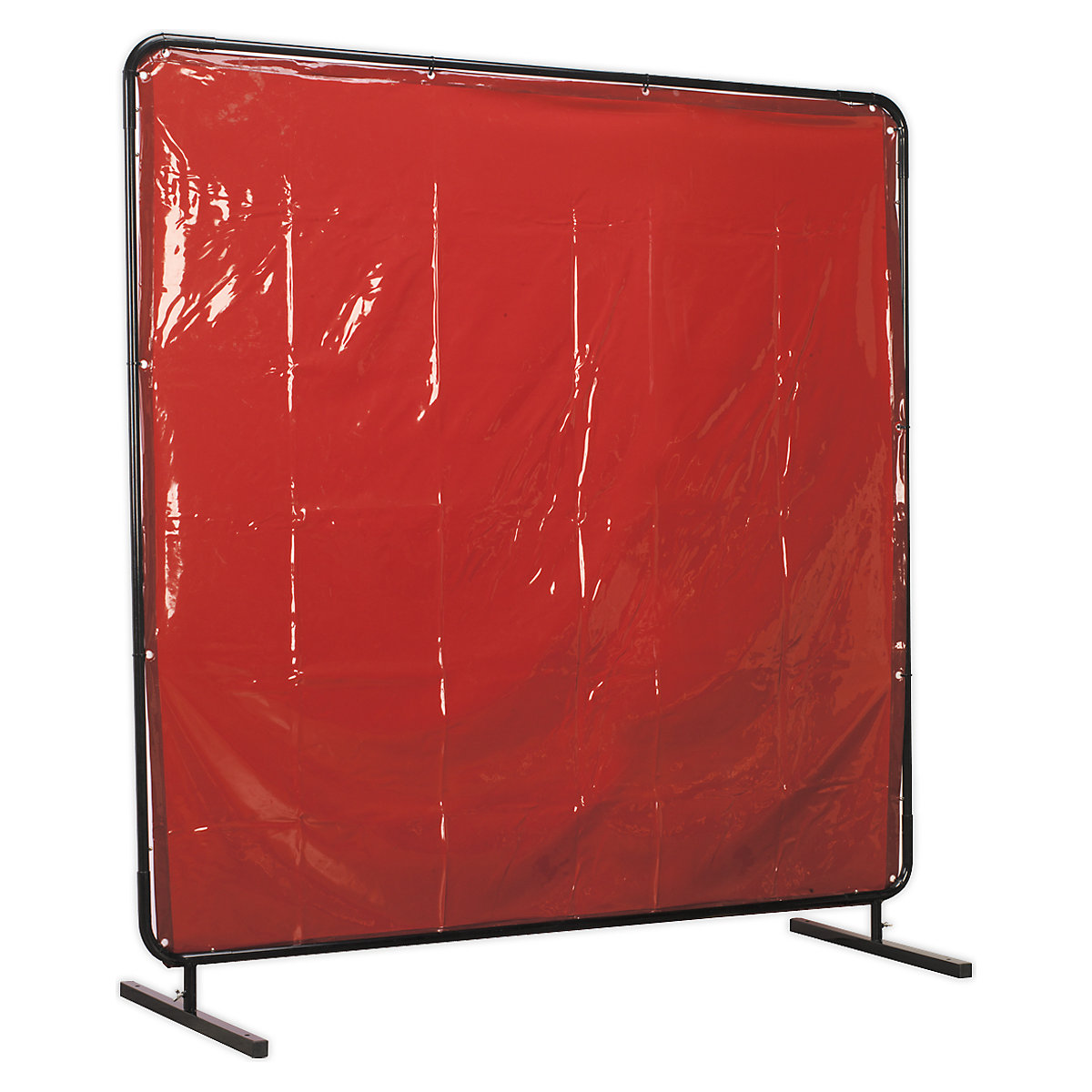Sealey Workshop Welding Curtain