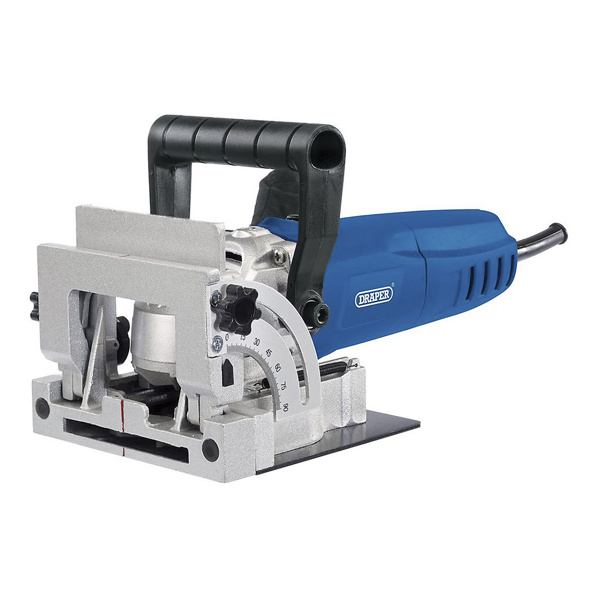 Draper Biscuit Jointer | 900W