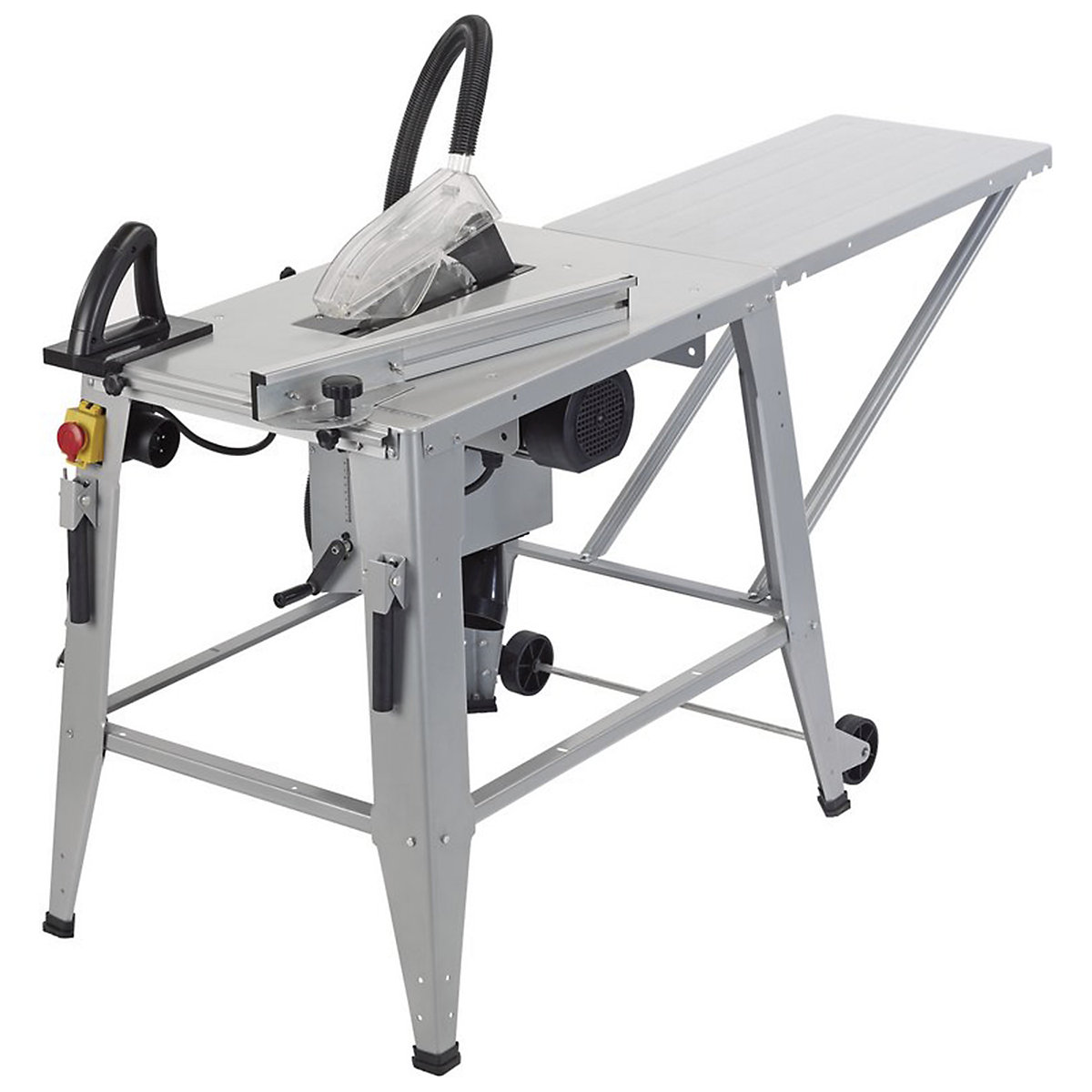 Draper Contractor's Saw | 2000W