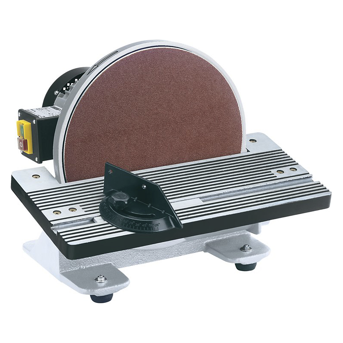 DT88912_1
