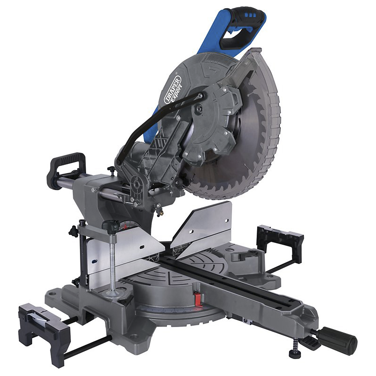 DT79901_1