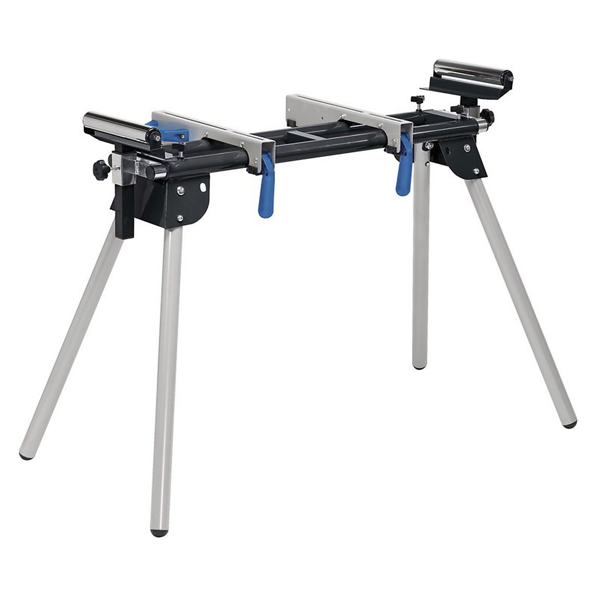 Draper Extending Mitre Saw Stand