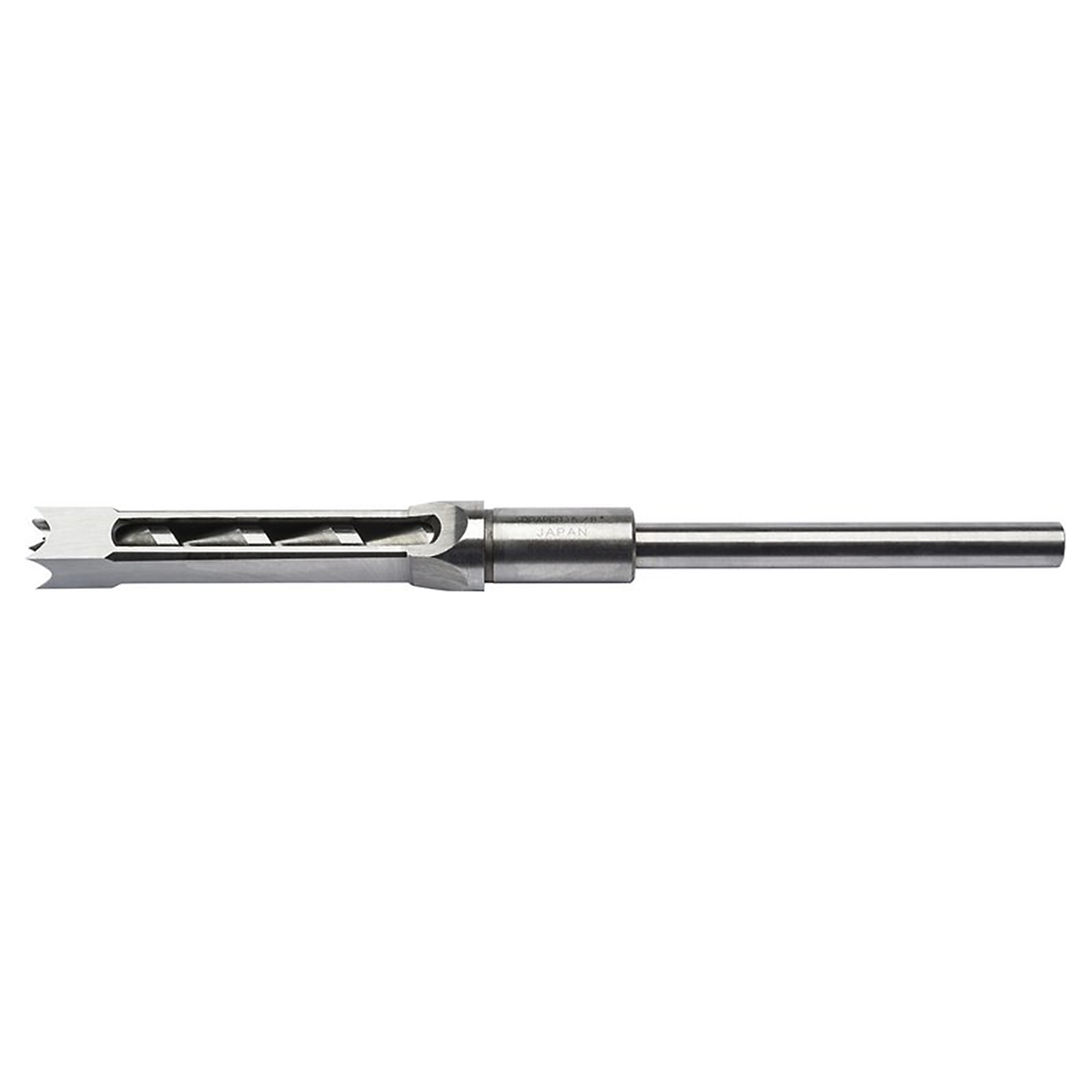 DT48072_1