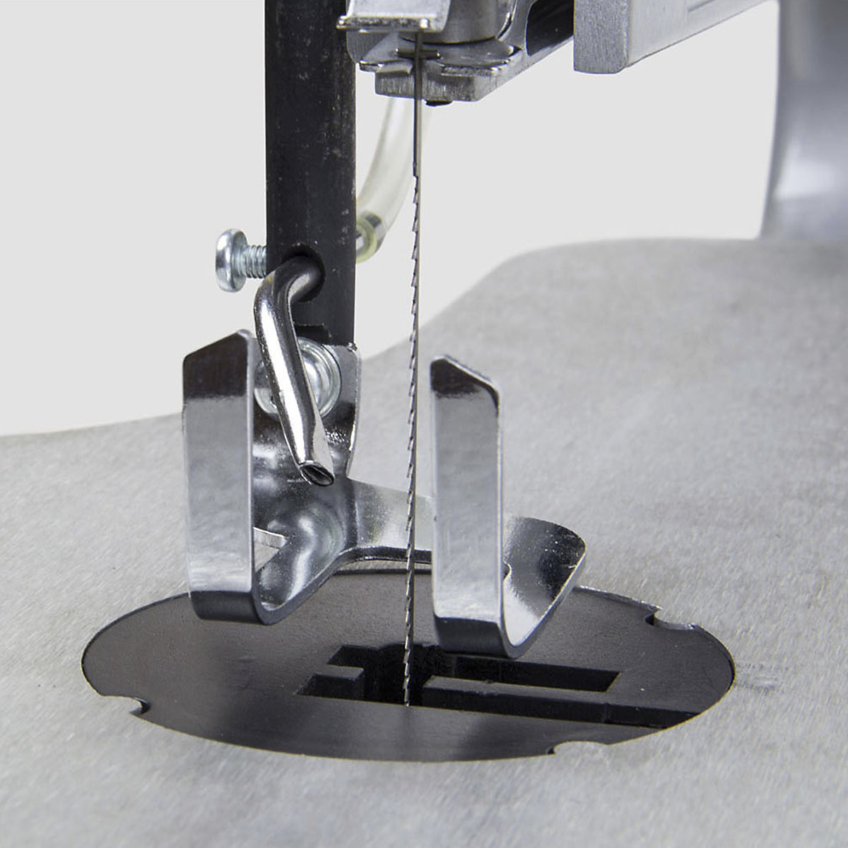 SIP 16" Flexi-Drive Scroll Saw (Product illustration 5)-4