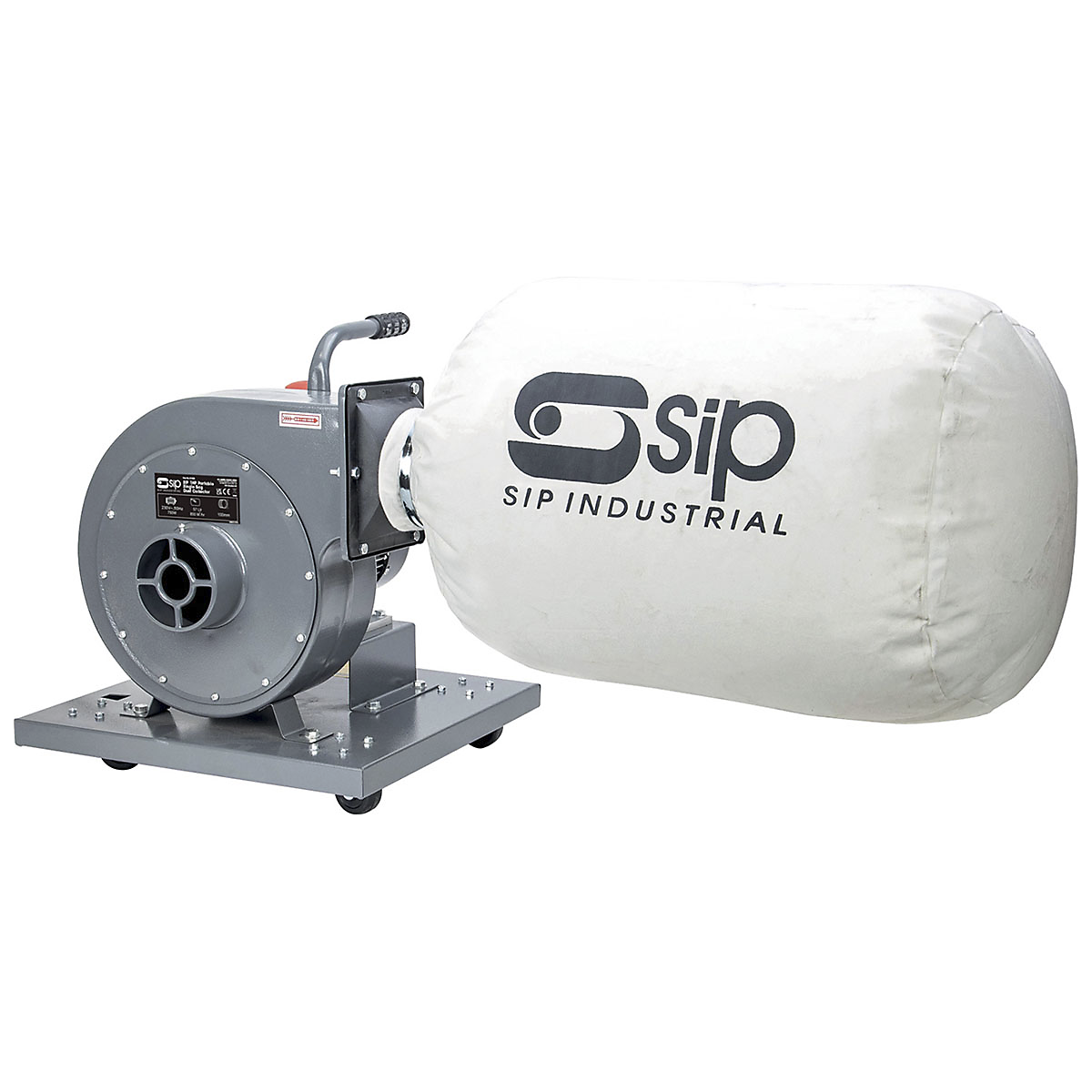SIP01963_1