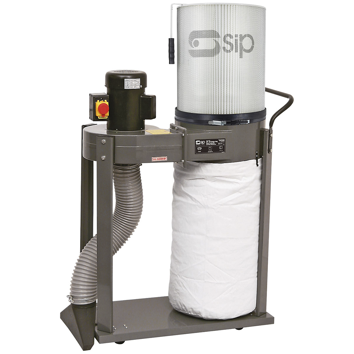 SIP01990_1