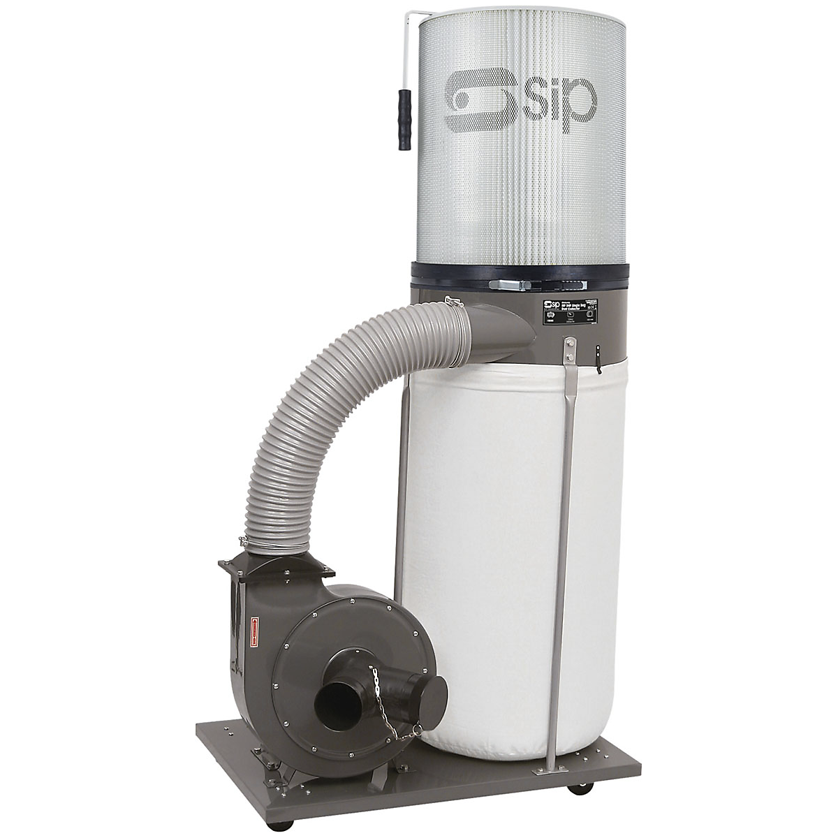 SIP01992_1