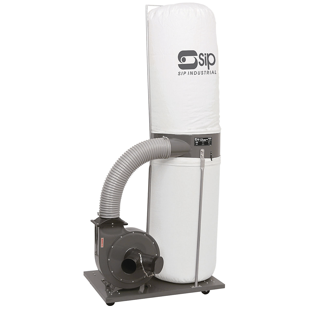 SIP01954_1