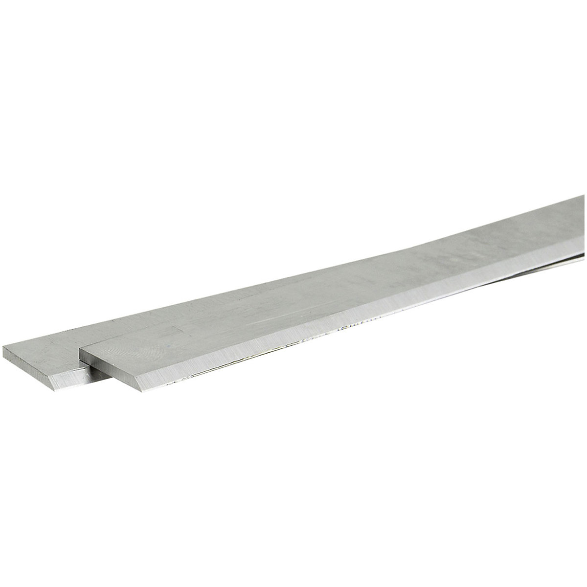 SIP 2x Resharpenable Planer Blades, SIP 2x Resharpenable Planer Blades, SIP 2x 8" Resharpenable Planer Blades-1