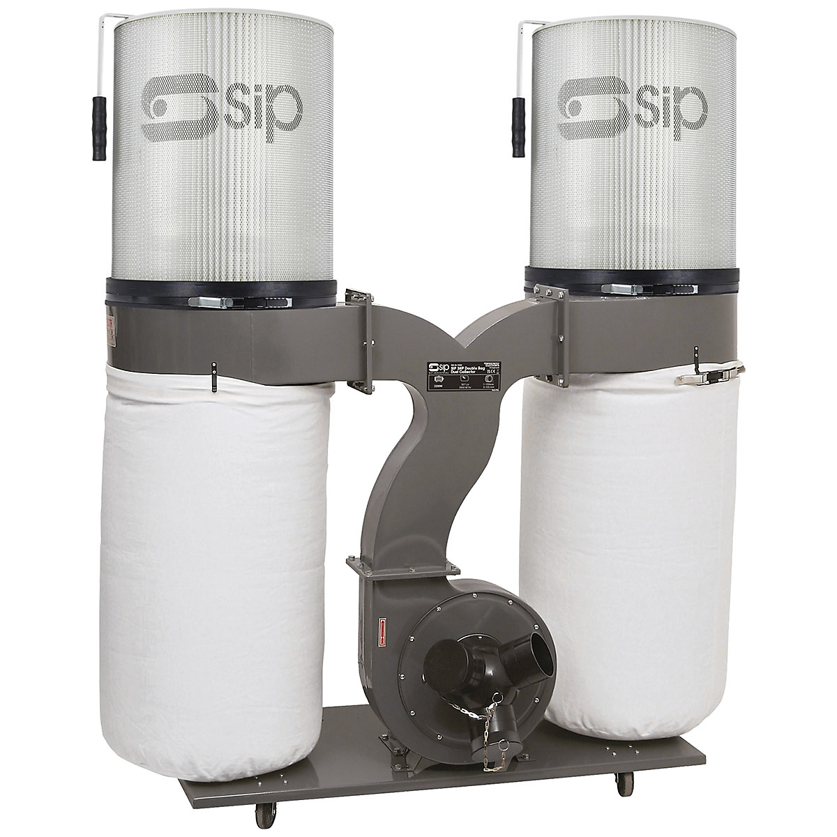 SIP01994_1