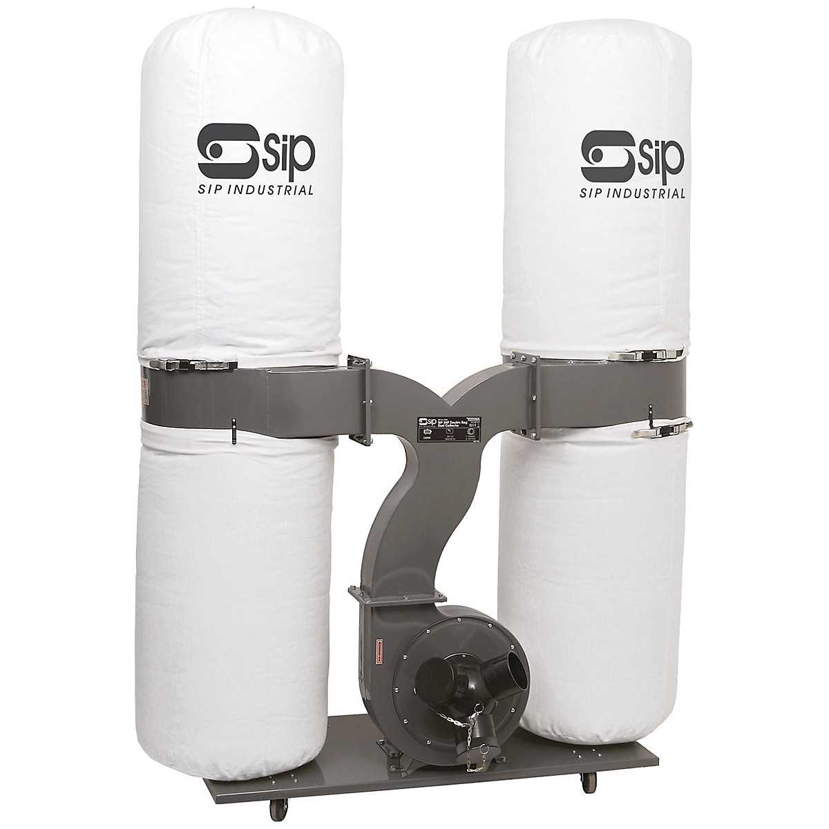 SIP01956_1