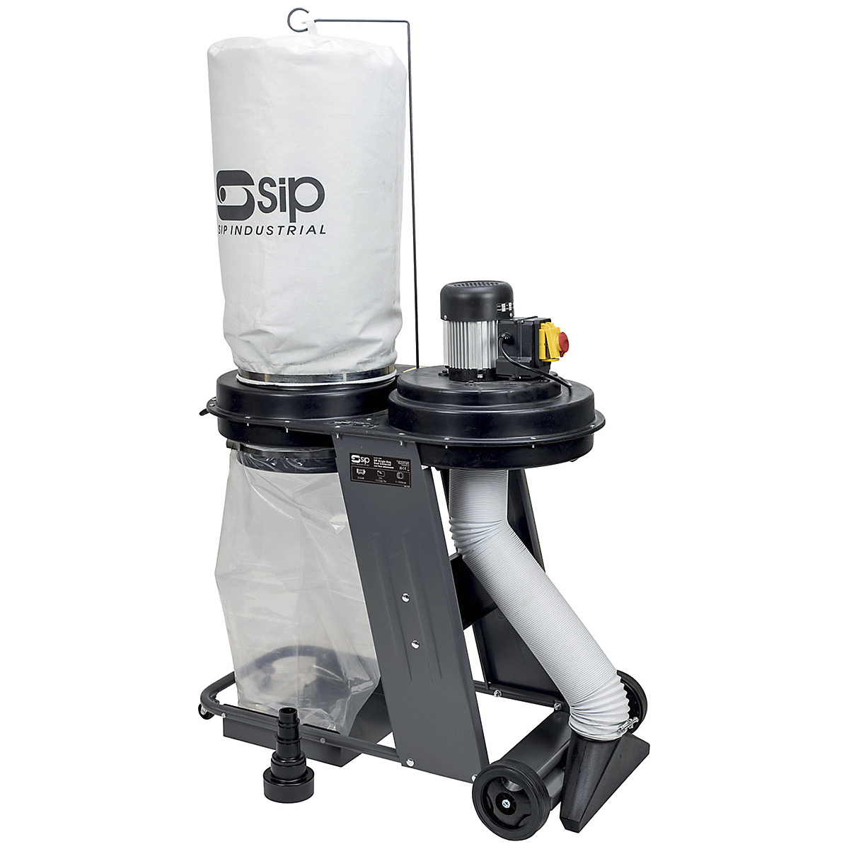 SIP01968_1