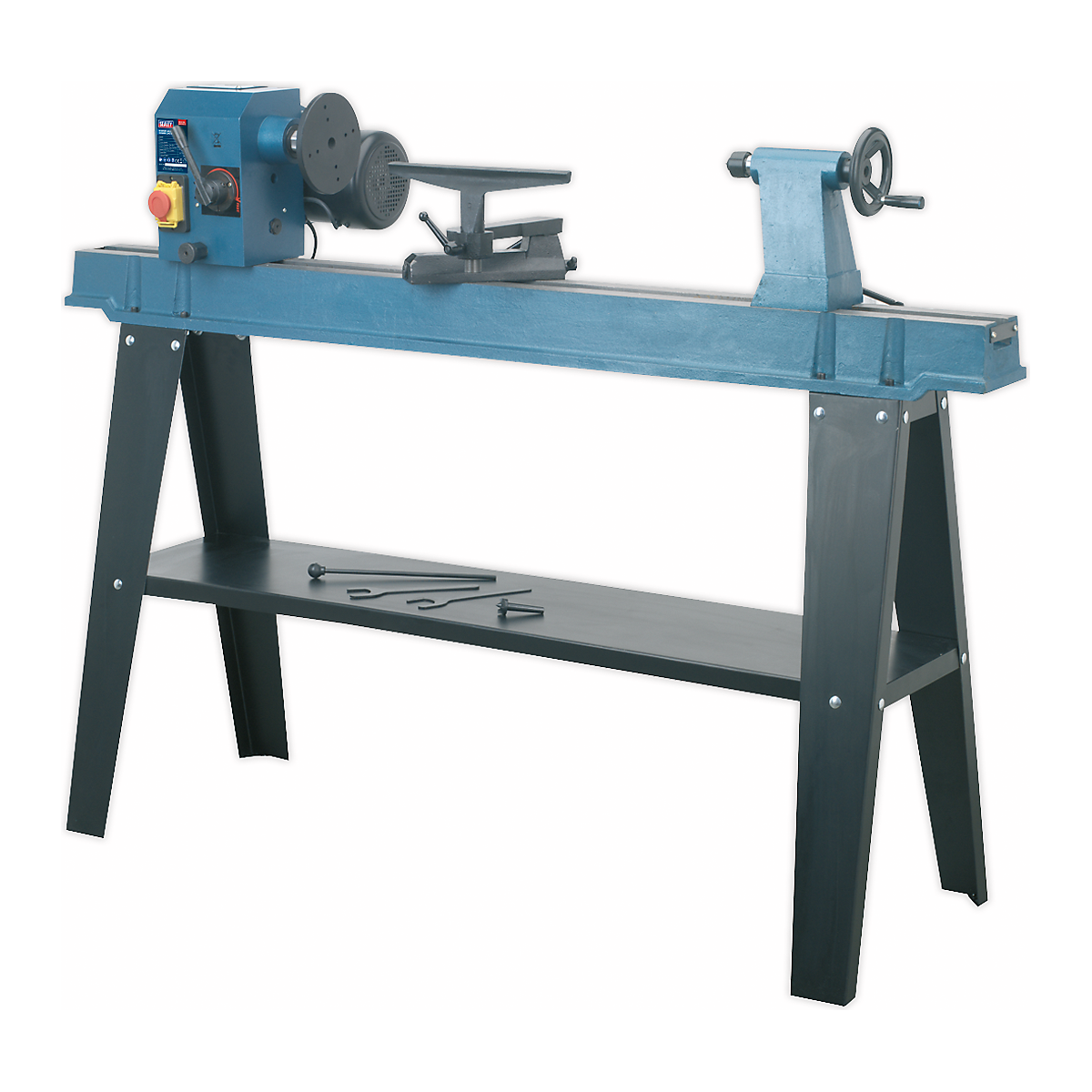 SESM1100_1
