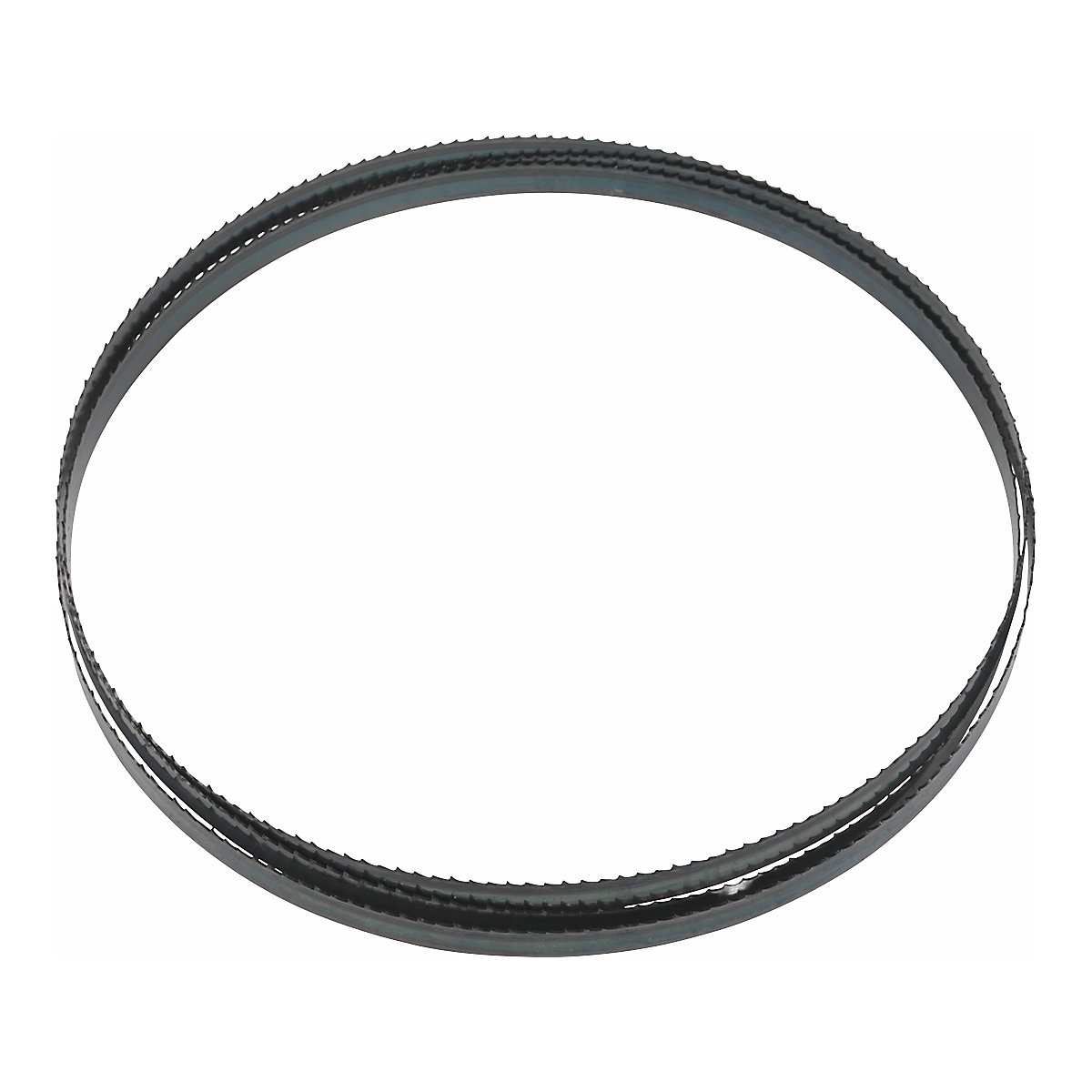 Sealey Blade | 2100 x 20 x 0.8mm | 6tpi