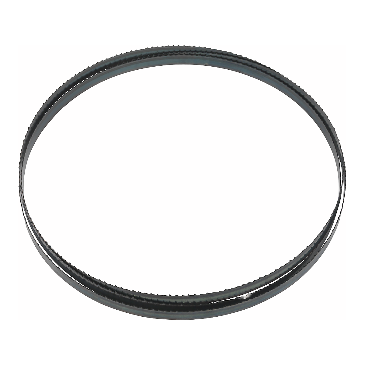 SESM354B06_1