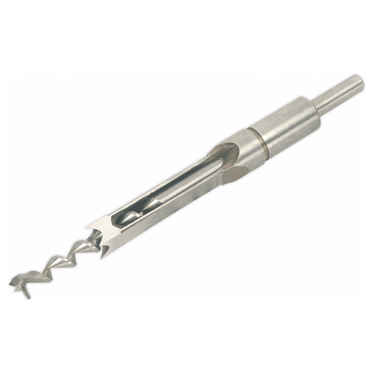 Sealey Chisel & Drill Set | 1/2"