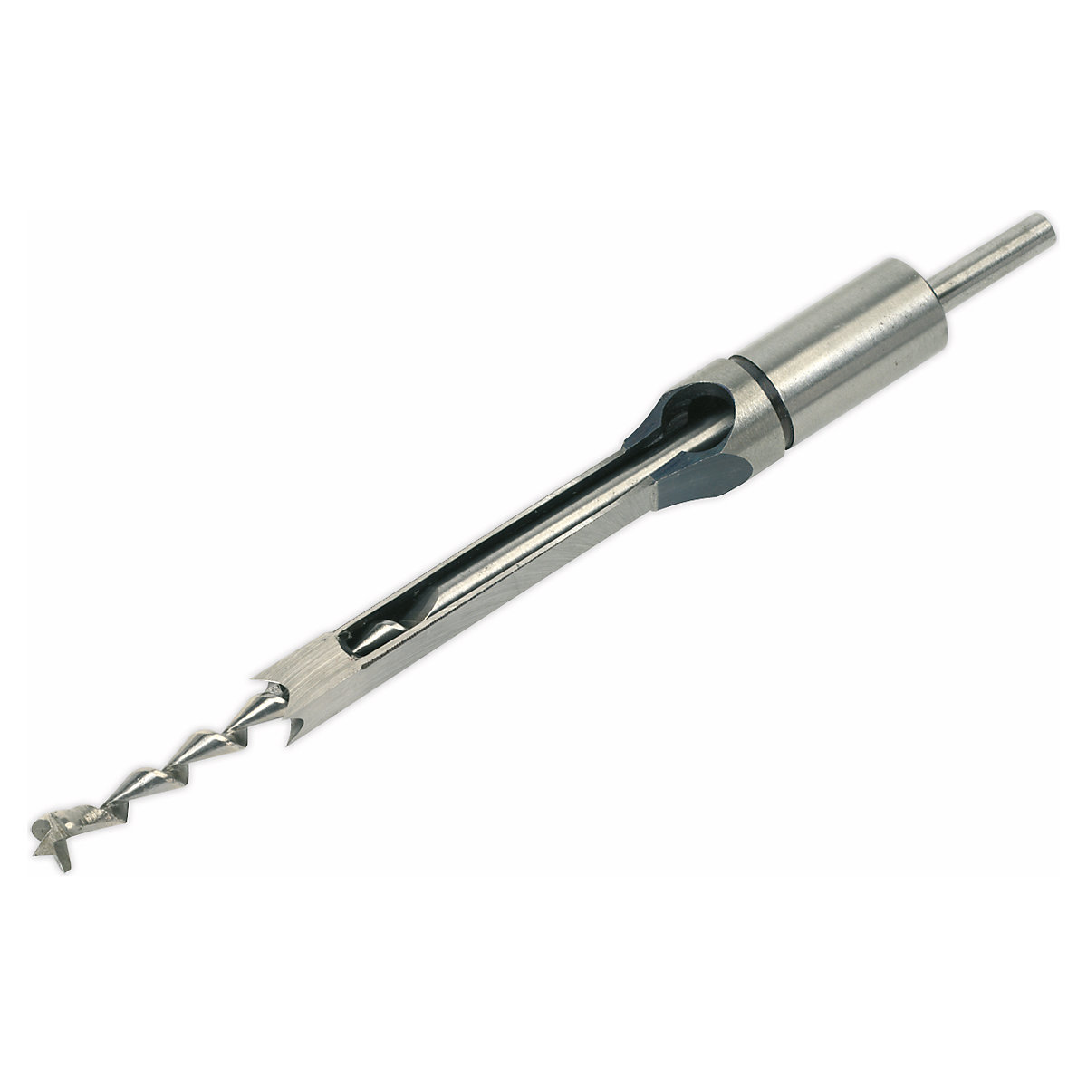 Sealey Chisel & Drill Set | 3/8"