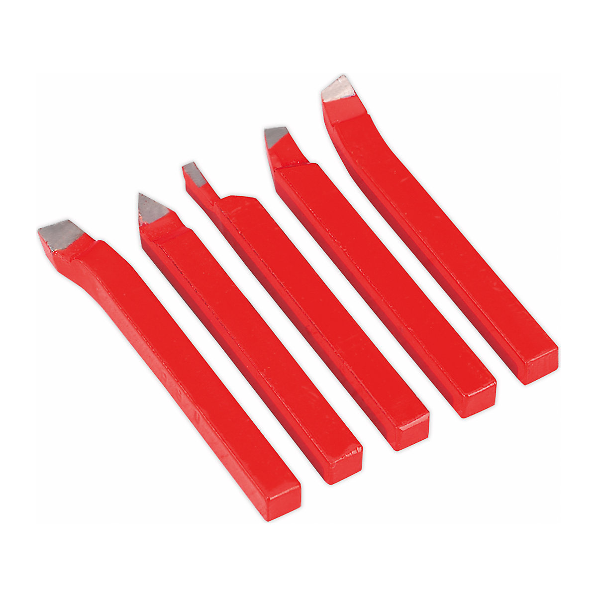 Sealey Cutter Set