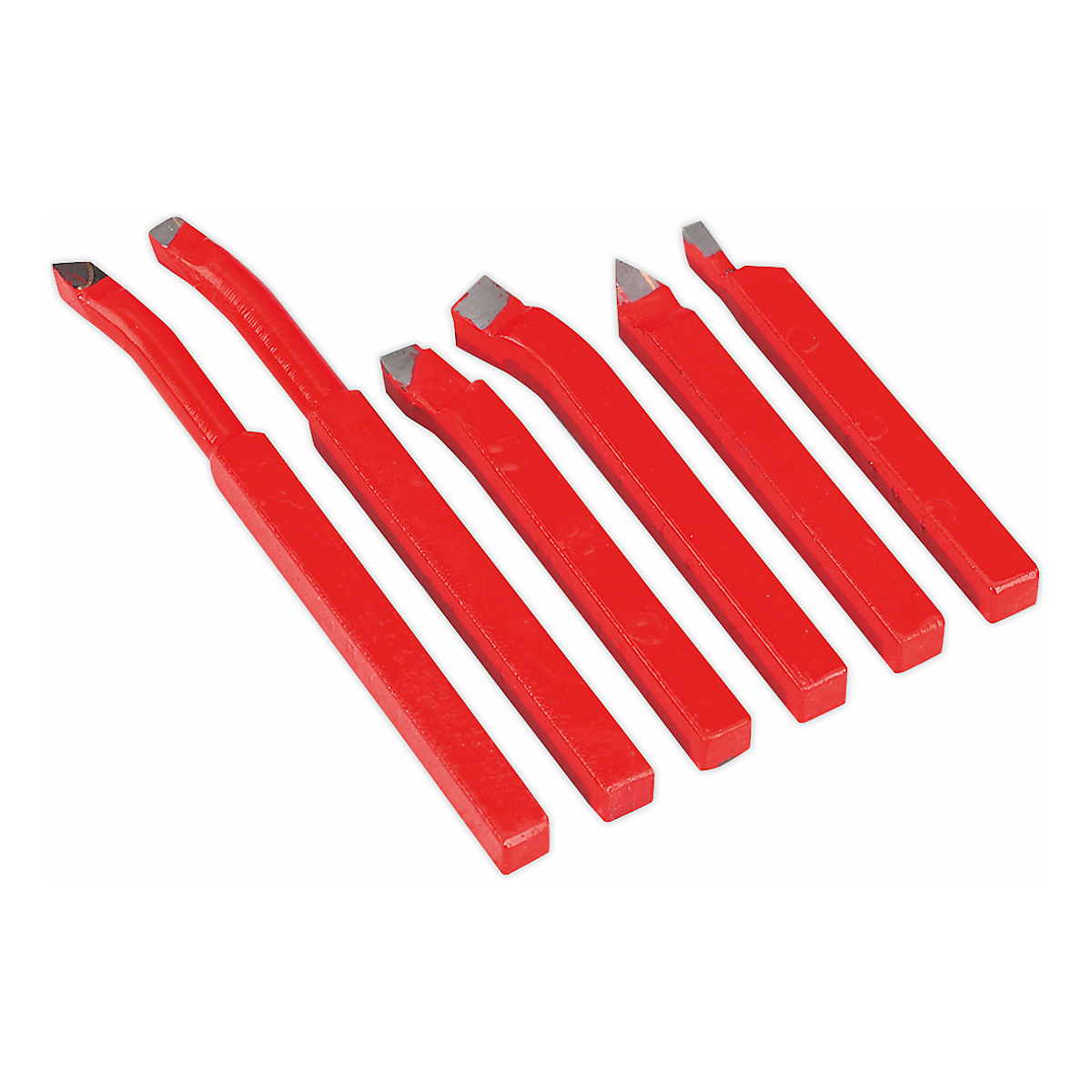 SESM3002CS6_1