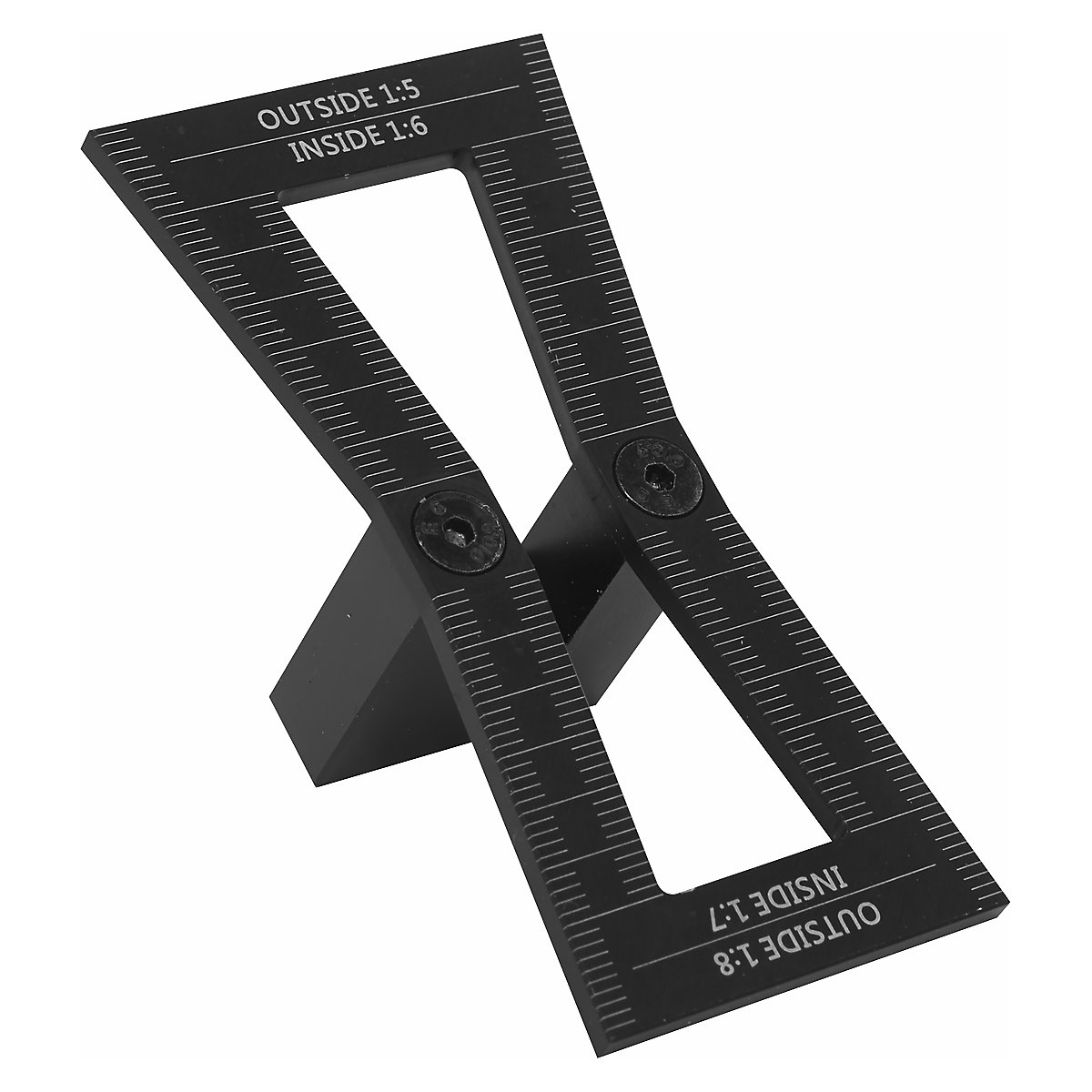 Sealey Dovetail Marker