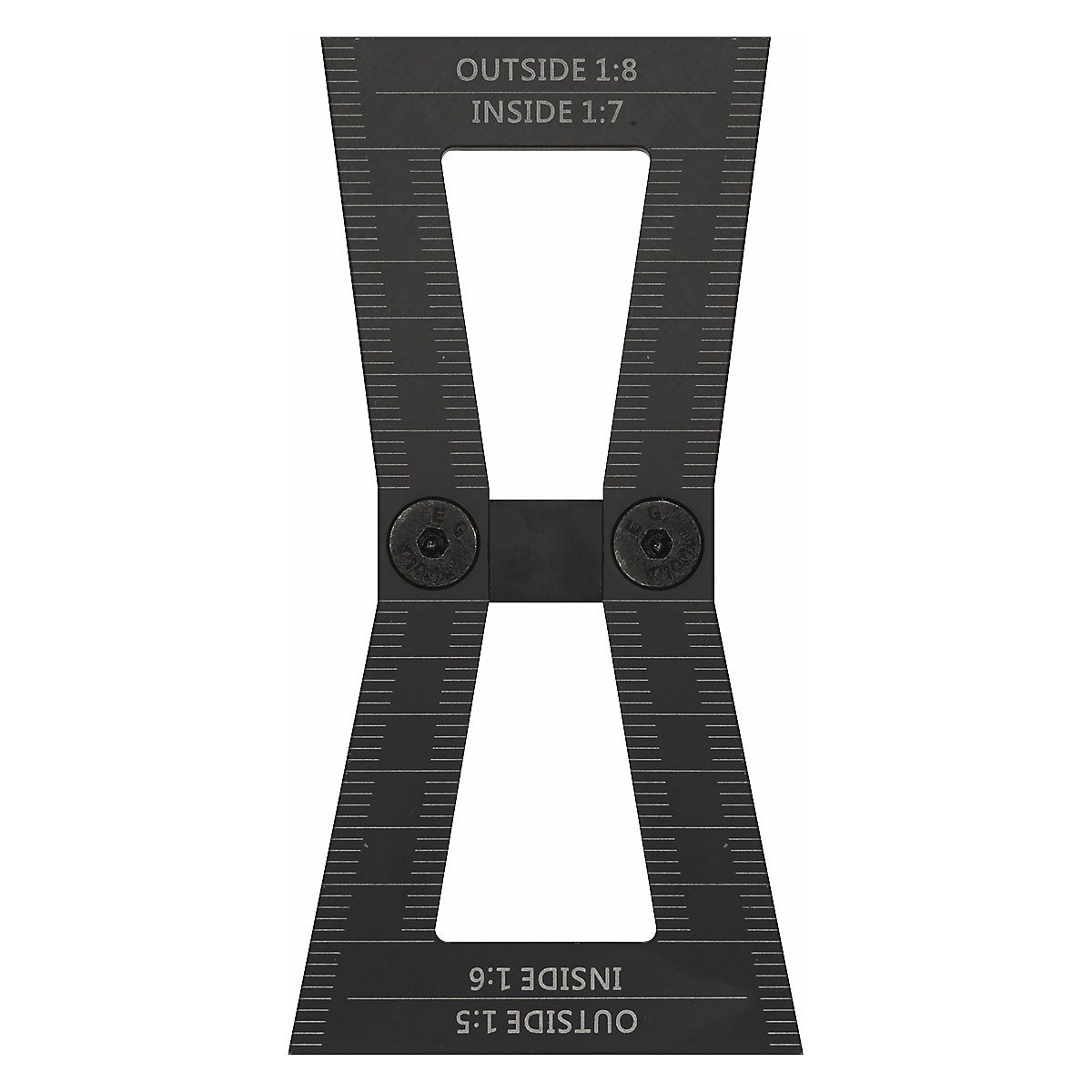 Sealey Dovetail Marker (Product illustration 3)-2