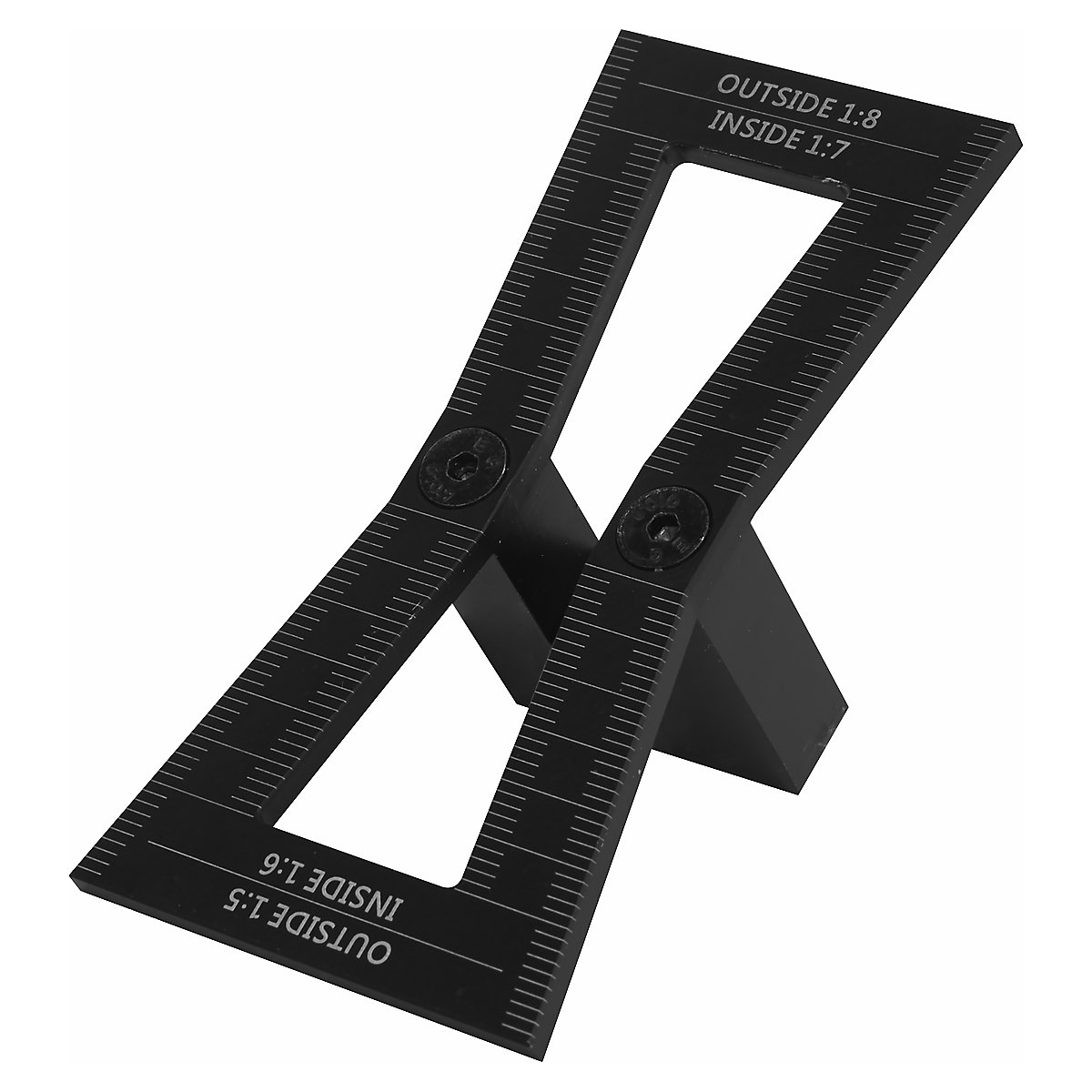 Sealey Dovetail Marker (Product illustration 4)-3