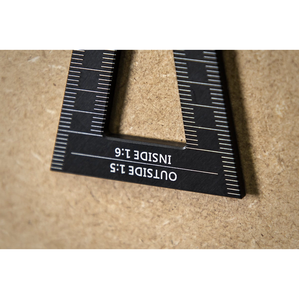 Sealey Dovetail Marker (Product illustration 8)-7