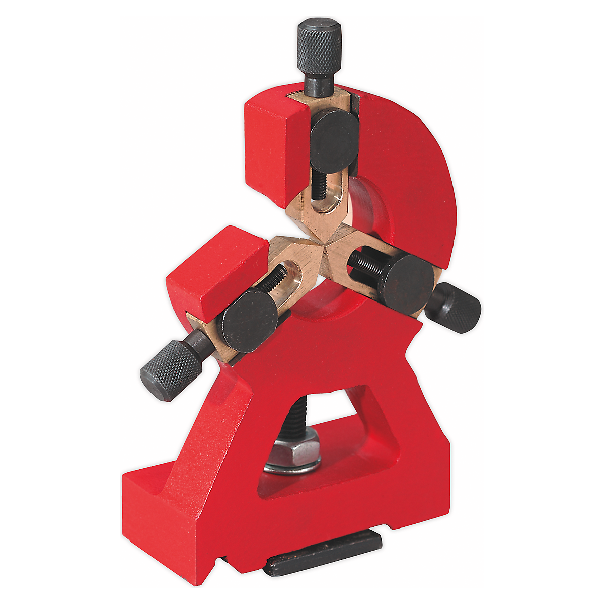 SESM3002SR_1
