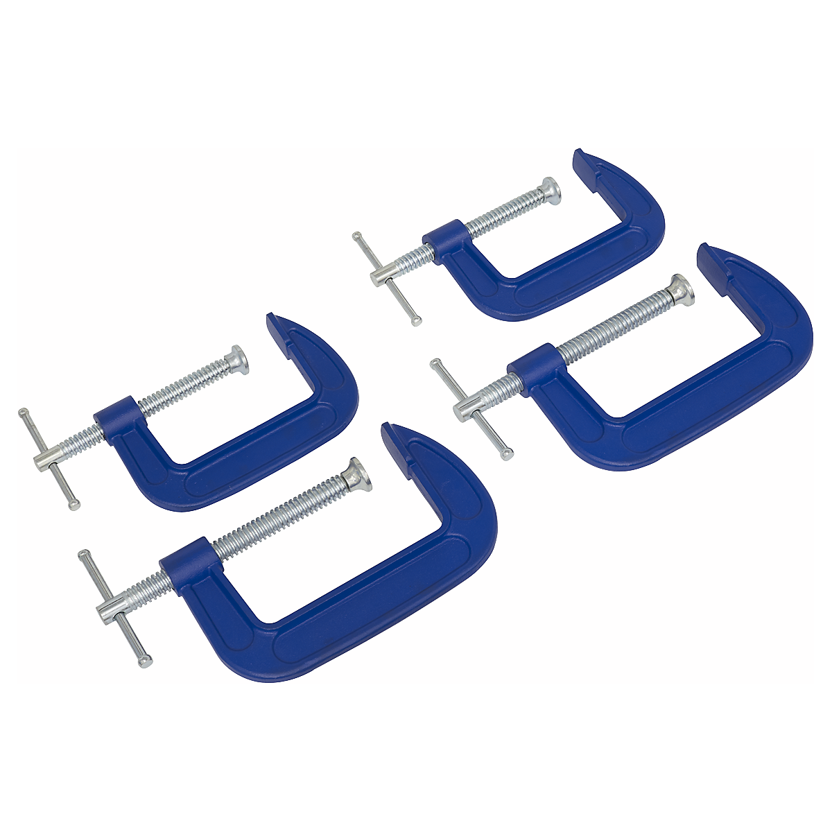 SEAK6003SET_1