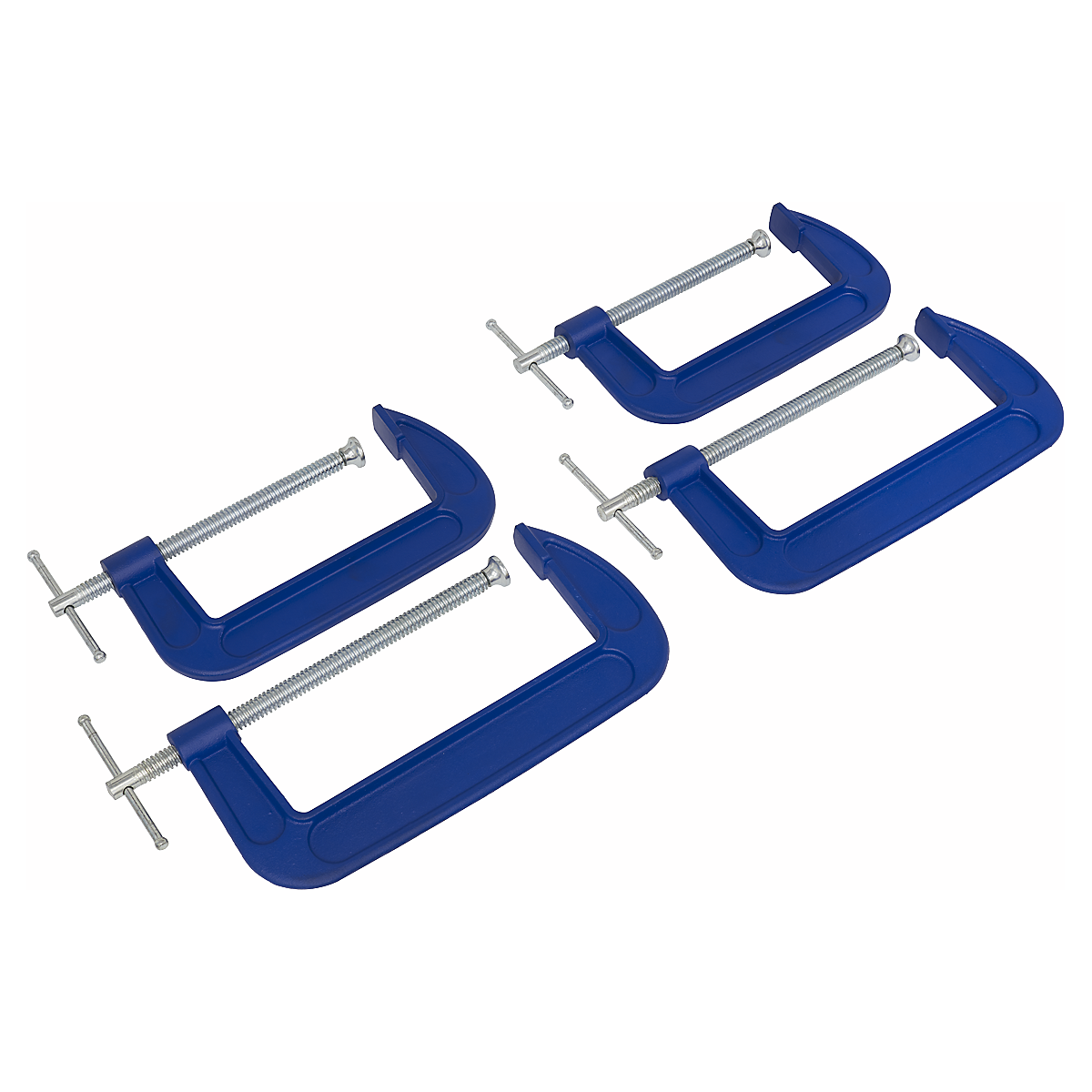 SEAK6006SET_1